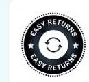30-day money back