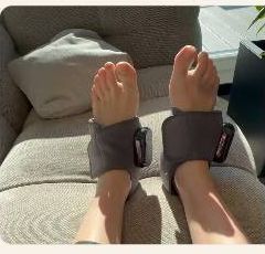 Step 3 - sit back and relax